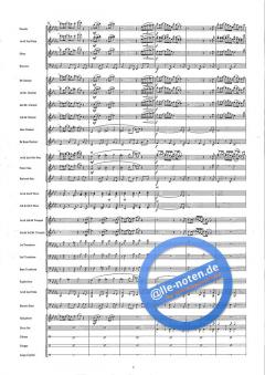 Cumana von Barclay Allen 