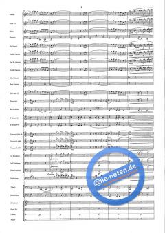 Delicado (Waldir Azevedo) 