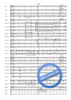 Delicado (Waldir Azevedo) 