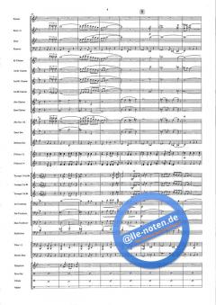 Delicado (Waldir Azevedo) 