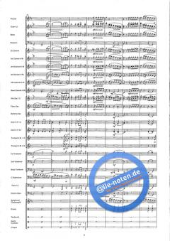 Dirty Elise (Ludwig van Beethoven) 