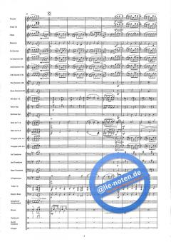 Dirty Elise (Ludwig van Beethoven) 