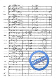 Dirty Elise (Ludwig van Beethoven) 