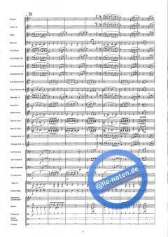 Dirty Elise (Ludwig van Beethoven) 