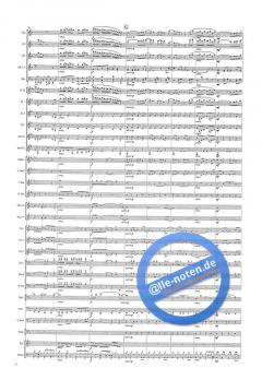 Eleanor Rigby (The Beatles) 