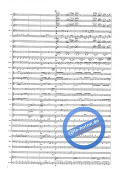 Eleanor Rigby (The Beatles) 