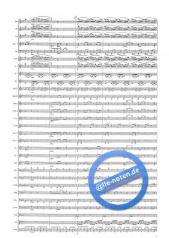 Eleanor Rigby (The Beatles) 