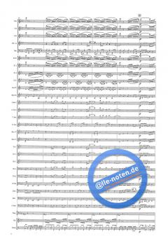 Eleanor Rigby (The Beatles) 