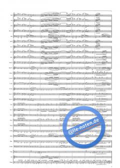 Eleanor Rigby (The Beatles) 