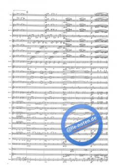 Eleanor Rigby (The Beatles) 