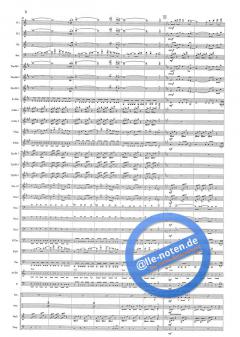 Et si tu n'existais pas (Claude Lemesle) 