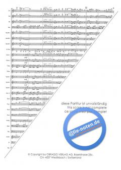 Et si tu n'existais pas (Claude Lemesle) 