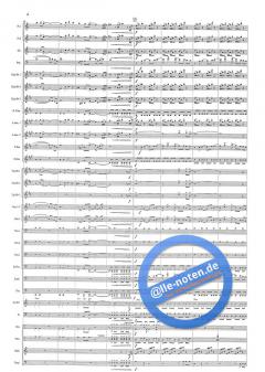 Et si tu n'existais pas (Claude Lemesle) 