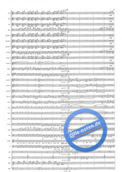 Et si tu n'existais pas (Claude Lemesle) 