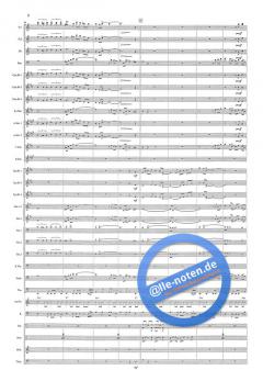 Et si tu n'existais pas (Claude Lemesle) 