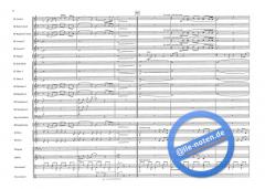 The World Is Not Enough (David Arnold) 