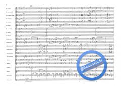 The World Is Not Enough (David Arnold) 