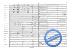 The World Is Not Enough (David Arnold) 