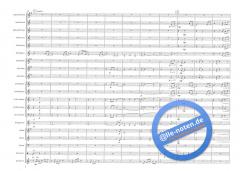 Theme From 'Shrek' Fairytale (John Powell) 