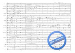 Theme From 'Shrek' Fairytale (John Powell) 