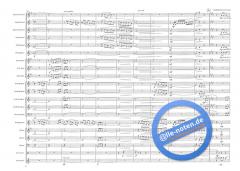 Theme From 'Shrek' Fairytale (John Powell) 