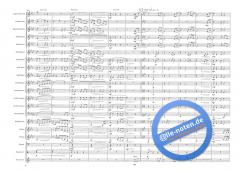 Theme From 'Shrek' Fairytale (John Powell) 