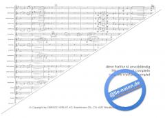 Theme From 'Shrek' Fairytale (John Powell) 