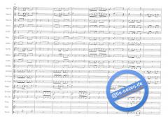 Those Magnificent Men In Their Flying Machines (Ron Goodwin) 