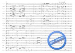 Those Magnificent Men In Their Flying Machines (Ron Goodwin) 