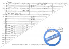 Those Magnificent Men In Their Flying Machines (Ron Goodwin) 