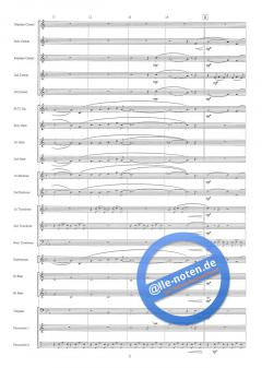 Winnetou 'Chief Of The Apaches' Theme (Martin Böttcher) 