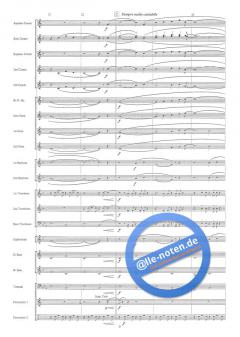 Winnetou 'Chief Of The Apaches' Theme (Martin Böttcher) 