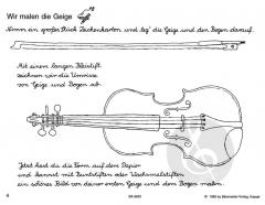 Gemeinsam von Anfang an Band 1 von Hella Hartung-Ehlert 