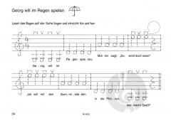 Gemeinsam von Anfang an Band 1 von Hella Hartung-Ehlert 