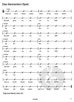 Zu dritt am Klavier Band 1 von Rudolf Kitzelmann im Alle Noten Shop kaufen