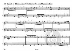 Gemeinsam von Anfang an Band 2 von Hella Hartung-Ehlert 