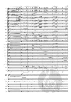 Vidda (Ole Edvard Antonsen) 