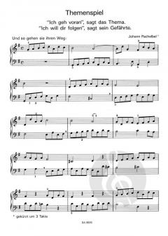 Trimmpfade von Peter Heilbut 