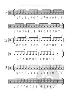 Changuito - Das Geheimnis der Hand (+DVD) von José Luis 'Changuito' Quintana 