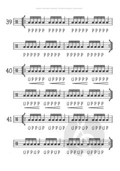 Changuito - Das Geheimnis der Hand (+DVD) von José Luis 'Changuito' Quintana 