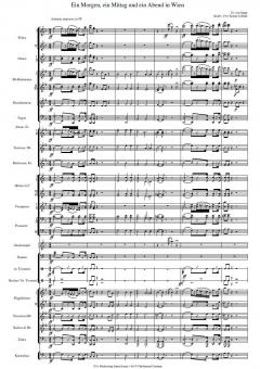 Zacetecas von Genaro Codina (Download) 