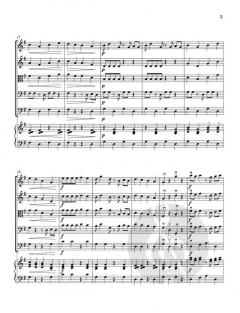 Summer Holiday von Loreta Fin 