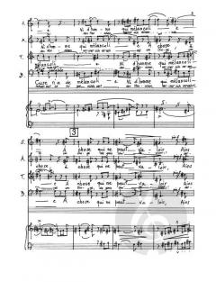 Ode a... la Musique (Frank Martin) 