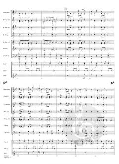 Satin Doll (Duke Ellington) 