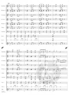 Satin Doll (Duke Ellington) 