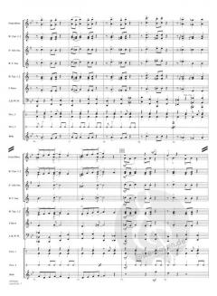 Satin Doll (Duke Ellington) 