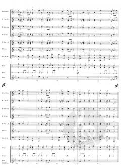 Satin Doll (Duke Ellington) 