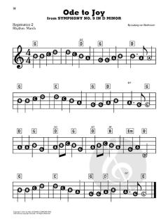 Songs For All Occasions 