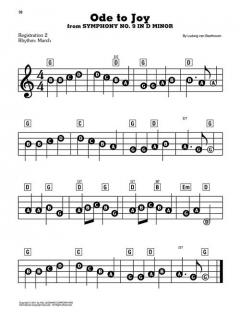 Songs For All Occasions 