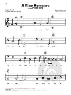 Songs For All Occasions 